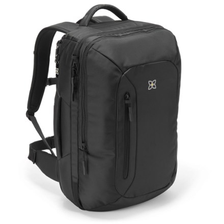Sherpani Santiago 35 L Travel Pack 0