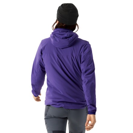 Arc'teryx Proton SL Hoody - Women's 3