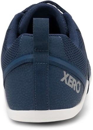 Xero Shoes Prio Shoes - Men's 4