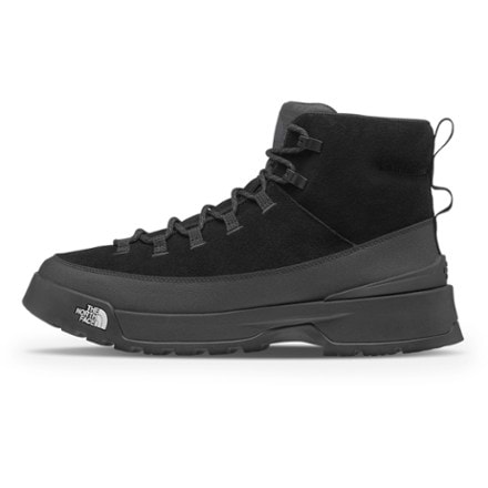 The North Face Glenclyffe Urban Boots 0