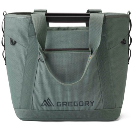 Gregory Alpaca Utility Tote - 35 Liters 0