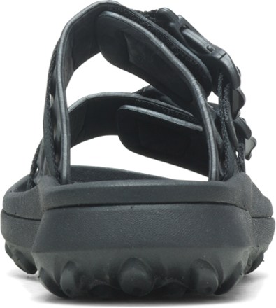 Rei merrell womens sales sandals