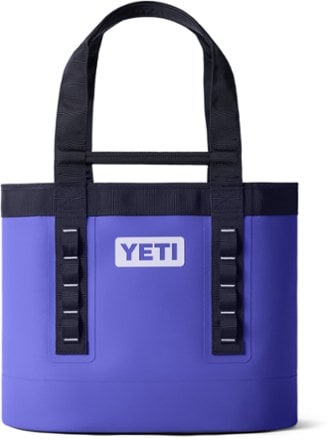 YETI Camino 35 Carryall 0