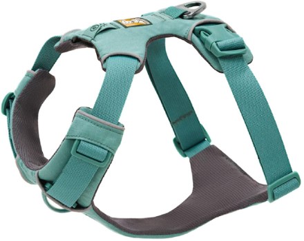 Ruffwear Front Range Dog Harness 0