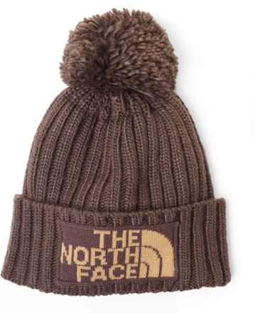 North face best sale wool hats