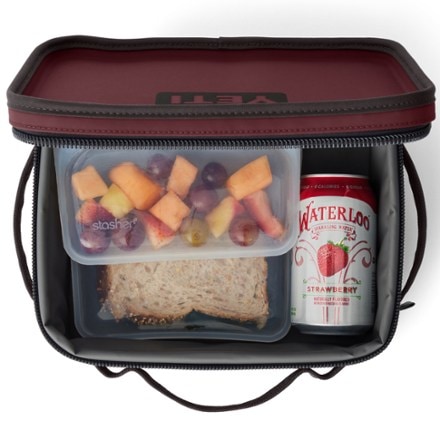 YETI Daytrip Lunch Box 7