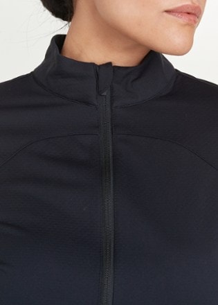 Lole Active Jacket - Women's 4