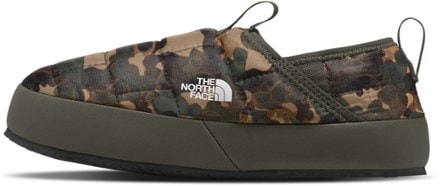 The North Face ThermoBall Traction Mules II - Kids' 0