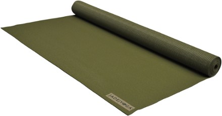 Jade Voyager Ultralight Travel Yoga Mat Rei Co Op