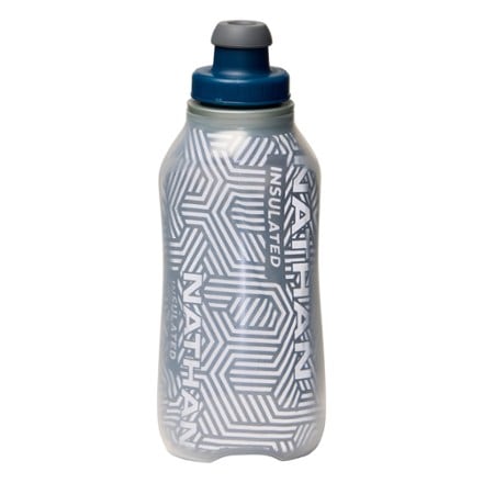Nathan SpeedDraw 2.0 Insulated Flask - 12 fl. oz. 2