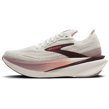 Brooks Hyperion Max 4 Road-Running Shoes - Women's 1