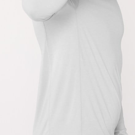 REI Co-op Swiftland Long-Sleeve Running T-Shirt - Men's 7