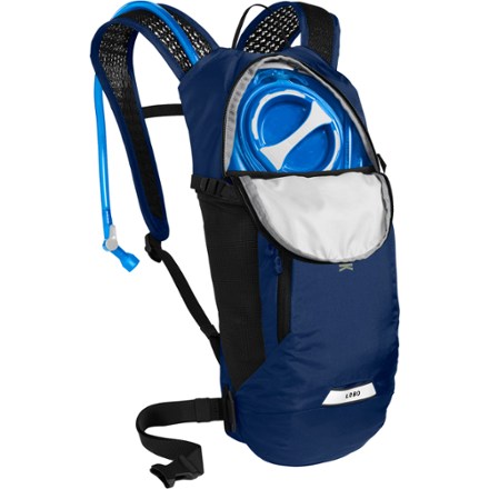 CamelBak Lobo Hydration Pack 6
