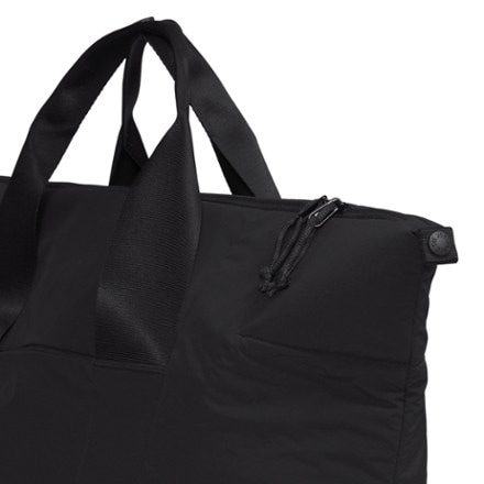 The North Face Never Stop Weekender Duffel Bag - Women's 5