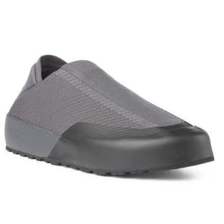 Arc'teryx Kragg Shoes - Women's 2