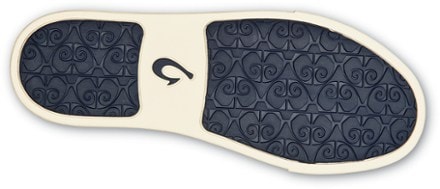 OluKai Pehuea Shoes - Women's 3