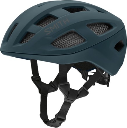 Smith Triad Mips Bike Helmet 0