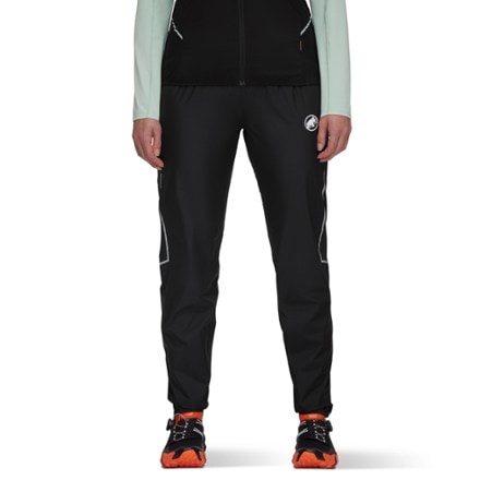 Mammut Aenergy TR HS Pants - Women's 1