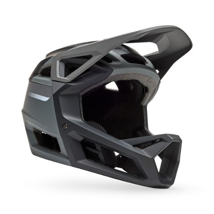 Fox ProFrame Mips Bike Helmet 0