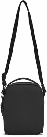 Pacsafe LS100 Crossbody Bag 2