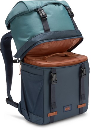 Rei sale yeti backpack