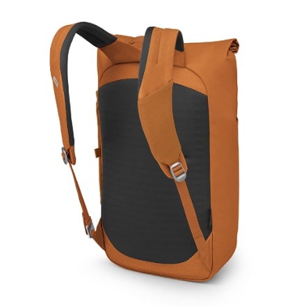 Osprey Arcane Roll Top Pack 1