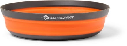 Sea to Summit Frontier Ultralight Collapsible Bowl - Large 2