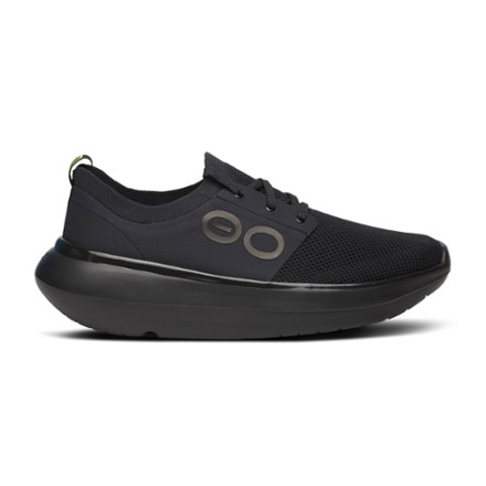 OOFOS OOmy Stride Shoes - Men's 0