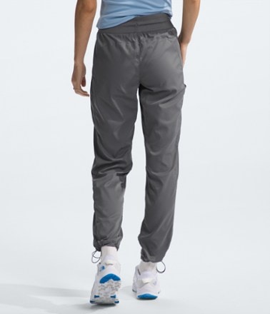 The North Face Aphrodite Motion Pants - Women's 2