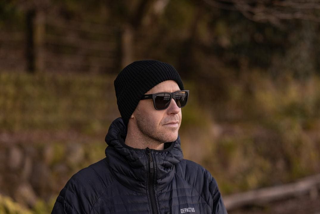 Location Image for Lowdown 2 ChromaPop Sunglasses