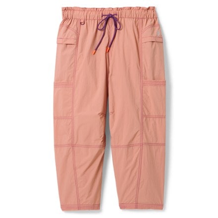 FP Movement In The Wild Pants - Women's 1
