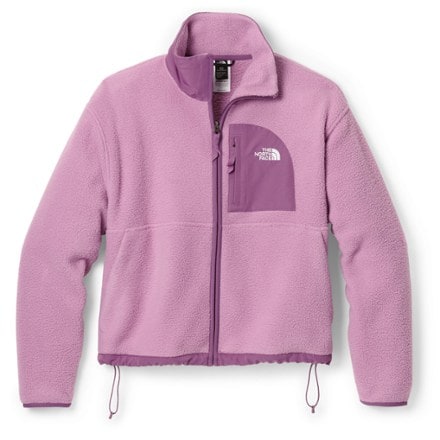 Product Image of color Hushed Lavender/Chroma Purple