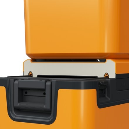 Dometic Recon 41 L Cooler 8