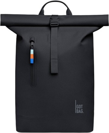 GOT BAG RollTop Lite 2.0 Pack 3