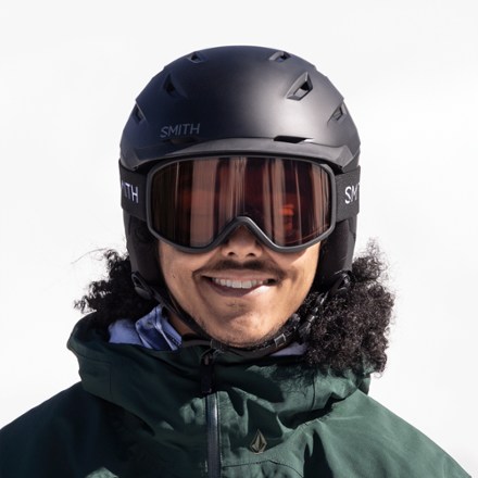 Best otg goggles online