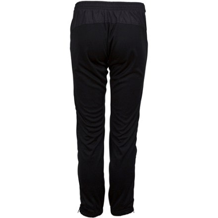 Swix Jr Universal X Pants - Kids' 1