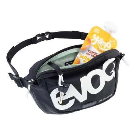 EVOC Hip Pack - Kids' 3