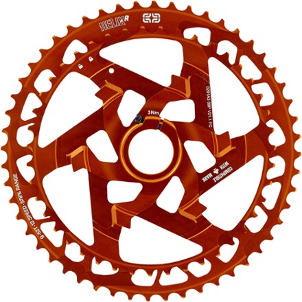 ethirteen Helix Race 12-Speed 9-52T Cassette 1