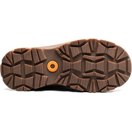 Bogs Arcata Tall II Boots - Men's 8