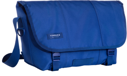 rei timbuk2 messenger bag