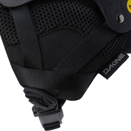 DAKINE Daytripper Mips Snow Helmet 6