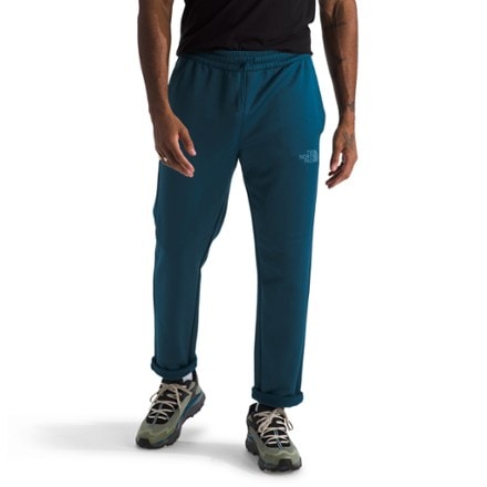 The North Face Horizon Fleece Pants - Men's 1