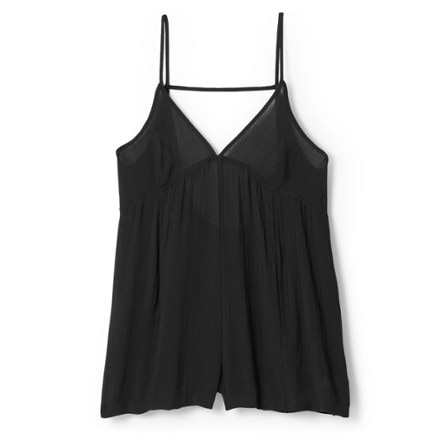 Product Image of color Black