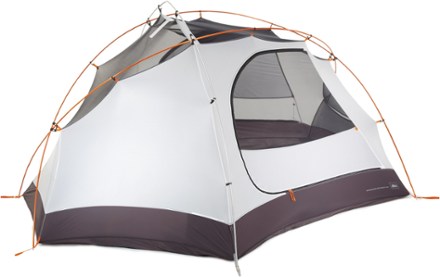 rei clipper tent