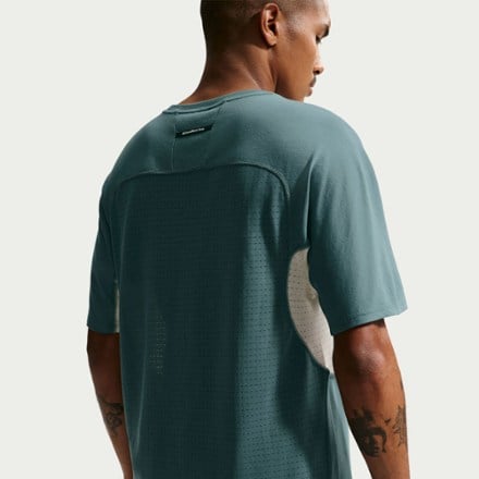 Nike ACG Solar Chase T-Shirt - Men's 5
