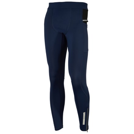 Product Image of color Navy