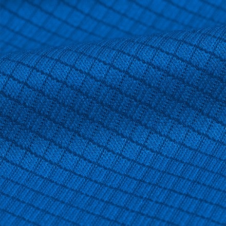 The North Face Lightrange Sunriser Hoodie - Men's 7