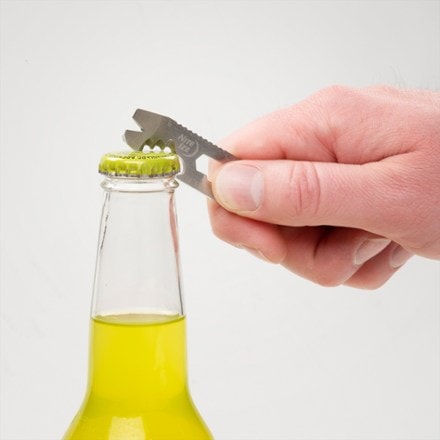 Nite Ize DoohicKey ClipKey Tool 7