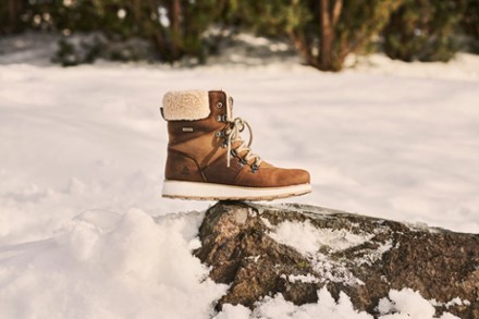 Rei on sale kamik boots