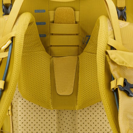 REI Co-op Flash 55 Pack - Men's 9